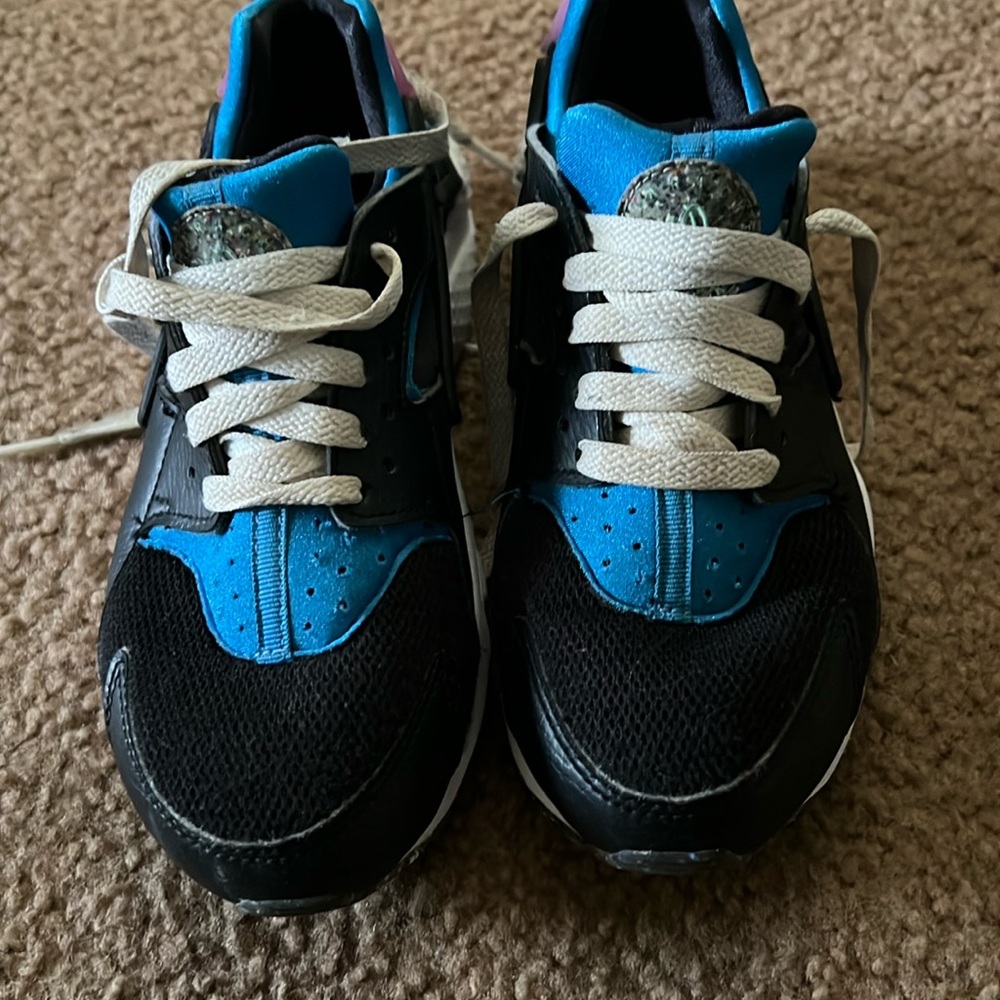 Nike Huaraches